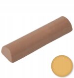 Wosk do naprawy mebli drewna miękki 14 SOSNA