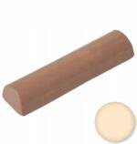 Wosk do naprawy mebli drewna miękki 12 ŚWIERK