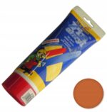 Kit do drewna Finakryl Domos 250g CEDR