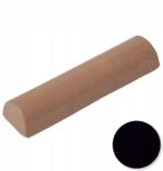 Wosk do naprawy mebli drewna miękki 76 HEBAN