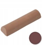 Wosk do naprawy mebli drewna miękki 53 WIŚNIA