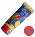 Kit do drewna Finakryl Domos 250g CZEREŚNIA CIEMNA