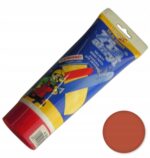 Kit do drewna Finakryl Domos 250g TIK