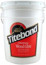 Klej Titebond Original 18,925l