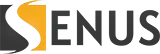 Senus.pl