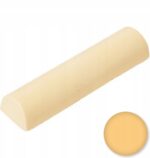 Wosk do naprawy renowacji mebli drewna twardy 1013