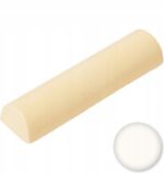 Wosk do naprawy renowacji mebli drewna twardy 1101