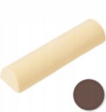 Wosk do naprawy renowacji mebli drewna twardy 1063