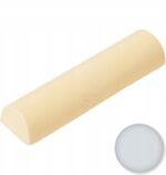 Wosk do naprawy renowacji mebli drewna twardy 1005