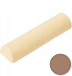 Wosk do naprawy renowacji mebli drewna twardy 1113