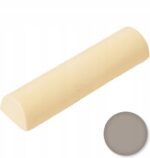 Wosk do naprawy renowacji mebli drewna twardy 1105