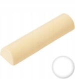 Wosk do naprawy renowacji mebli drewna twardy 1003