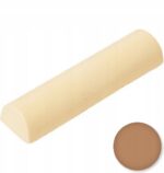 Wosk do naprawy renowacji mebli drewna twardy 1041