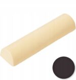 Wosk do naprawy renowacji mebli drewna twardy 1071