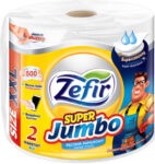 Zefir Super Jumbo 100m