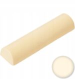 Wosk do naprawy renowacji mebli drewna twardy 1011