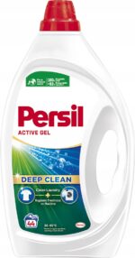 Żel do prania Persil Gel Regular 1,98l 44 prań