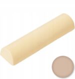 Wosk do naprawy renowacji mebli drewna twardy 1106