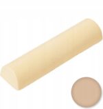 Wosk do naprawy renowacji mebli drewna twardy 1031