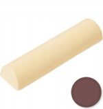 Wosk do naprawy renowacji mebli drewna twardy 1053