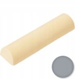 Wosk do naprawy renowacji mebli drewna twardy 1006