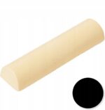 Wosk do naprawy renowacji mebli drewna twardy 1076