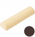 Wosk do naprawy renowacji mebli drewna twardy 1065