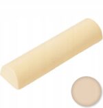 Wosk do naprawy renowacji mebli drewna twardy 1103