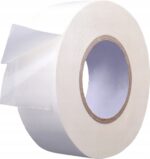 Taśma dwustronna 48/50