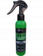 Płyn do mycia ekranów monitorów TV LCD LED Ren F10 150ml