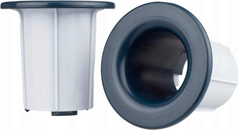 Dyspenser do folii stretch uchwyt odwijacz 2szt