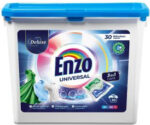 Enzo-universal-30k