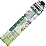 GreenQ_Gun_packshot_1