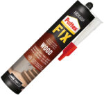 Pattex Fix Wood_2