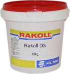 Rakoll D3 12kg