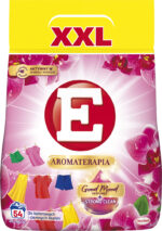 Proszek do prania kolorów E Orchidea 2,97kg 54 prań