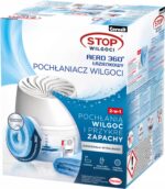 Pochłaniacz wilgoci Ceresit Stop Wilgoci AERO 360° ŁAZIENKOWY