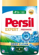 Proszek do prania białego Persil Fresh 1,485kg 27 prań