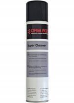 Zmywacz czyścik DREI BOND Super Cleaner 400ml