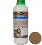 Bejca wodna do drewna Dukra 1l KASZTAN