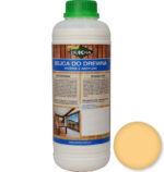 Bejca wodna do drewna Dukra 1l SOSNA