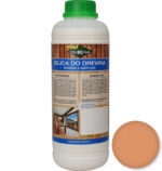 Bejca wodna do drewna Dukra 1l CEDR