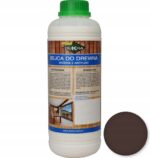 Bejca wodna do drewna Dukra 1l PALISANDER