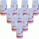 Argentum 70ml - 25szt