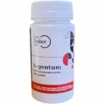 Argentum 70ml